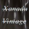 xanadu_vintage